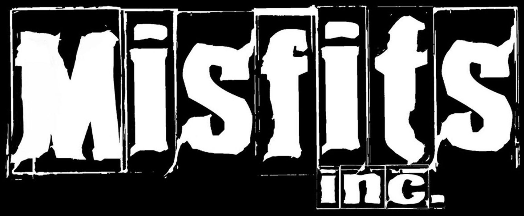 Explicit – Misfits Inc Co.