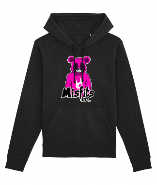 Hoodies, Pink, Panda, Misfits, Anime, Manga, Comic Art, Hooded Sweatshirts, Mens Hoodies, Womens Hoodies, Kids Hoodies, Childresn Hoodies, Skull Hoodies, Black Hoodies